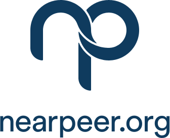 Decoding 'Projectiel': Industrial Spares Versus NATO-Codenames